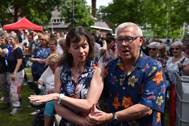 min 2017 05 21 venlo 177